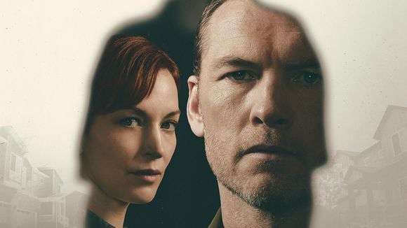 Hoje na Netflix: o mestre do suspense prometeu que o episódio 8 desta nova série vai fazer você chorar
