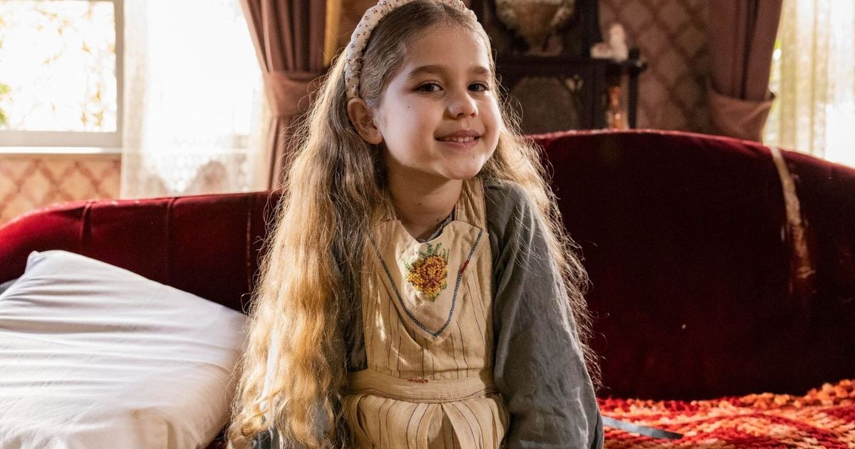 Por que Denguinho saiu de '&Ecirc;ta Mundo Melhor!'? Ap&oacute;s sa&iacute;da de Betty Gofman, Maya Dias se despede da novela da Globo com revela&ccedil;&atilde;o surpreendente