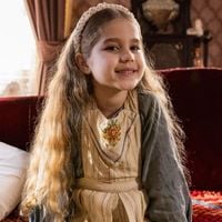 Por que Denguinho saiu de 'Êta Mundo Melhor!'? Após saída de Betty Gofman, Maya Dias se despede da novela da Globo com revelação surpreendente