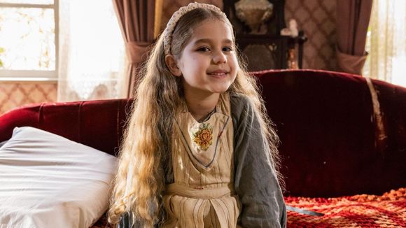 Por que Denguinho saiu de 'Êta Mundo Melhor!'? Após saída de Betty Gofman, Maya Dias se despede da novela da Globo com revelação surpreendente