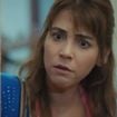 'Força de Mulher', resumo do próximo capítulo da novela (12 de maio): perto de descoberta terrível, Ceyda avança em Emre