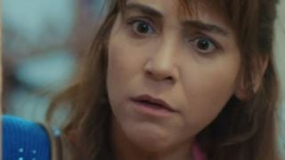 'Força de Mulher', resumo do próximo capítulo da novela (12 de maio): perto de descoberta terrível, Ceyda avança em Emre