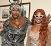 Look das famosas no Baile Vogue 2025: Beyoncé, Lady Gaga, Cher e mais divas pop inspiram Iza, Rebeca Andrade e mais celebridades brasileiras