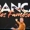 Não é só Cátia Fonseca: além da apresentadora, esses 5 famosos estão na nova temporada da 'Dança dos Famosos', na Globo - veja!