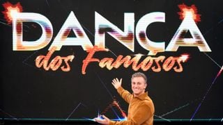 Não é só Cátia Fonseca: além da apresentadora, esses 5 famosos estão na nova temporada da 'Dança dos Famosos', na Globo - veja!