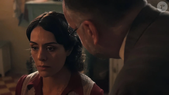 Com apenas seis episódios, 'O Verão de 1936' aposta em mistério, paisagens deslumbrantes e conflitos sociais na França da década de 1930