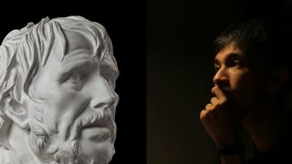 Sêneca, famoso filósofo estóico: 'Quando as luzes se apagam e tudo fica em silêncio, examino todo o meu dia e repasso o que fiz e disse, sem esconder nada de mim mesmo'