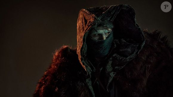 Jacob Elordi surpreende como a Criatura de “Frankenstein” no novo sucesso de Guillermo del Toro