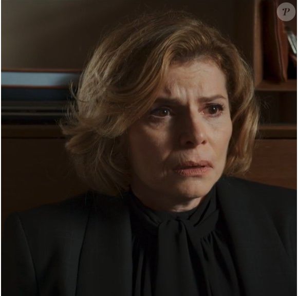 Odete Roitman vai morrer em 'Vale Tudo'; quem matará a vilã em 2025?