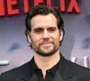 Henry Cavill, que interpretou o Superman em três filmes dirigidos por Zack Snyder na última década, admite seguir uma rotina rigorosa de treinamento para se manter em forma.