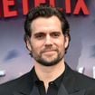 Omelete com presunto e 170 gramas de bife na dieta, despertar às 4h da manhã e mais: como, aos 43 anos, Henry Cavill mantém uma condição física invejável