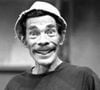 Ator da série 'Chaves', Ramón Valdés morreu aos 63 anos após luta de 3 anos contra um câncer no estômago