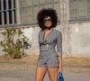 Clog: saiba como encaixar esse elemento fashion no seu guarda-roupa