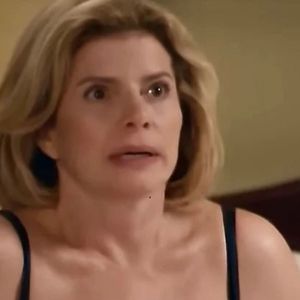 Entre os dias 21 e 23 de agosto, Globo gravará cenas que mostram o acidente de Leonardo (Guilherme Magon) e morte do marido de Nice (Teca Pereira)