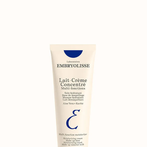Lait-Crème Concentré Embryolisse R$ 249,00 ( 30ml )