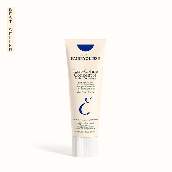 Lait-Crème Concentré Embryolisse R$ 249,00 ( 30ml )