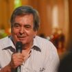 Autor da novela da Globo 'Terra Nostra', Benedito Ruy Barbosa é internado aos 94 anos e filho afasta rumor envolvendo o pai famoso: 'Lamentável'