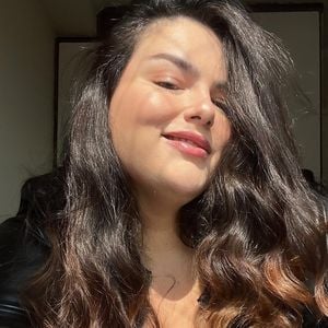 Mayara Russi: ‘Eu quero melhorar a minha saúde, não tenho nenhuma questão fisicamente falando’