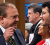 Quem saiu do 'MasterChef Brasil 2026'? Queridinha do público é detonada por Jacquin, atacada por rival e desabafa: 'Cansada disso tudo'