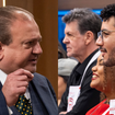 Quem saiu do 'MasterChef Brasil 2026'? Queridinha do público é detonada por Jacquin, atacada por rival e desabafa: 'Cansada disso tudo'