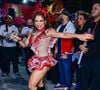 Carnaval 2026 tem volta de Lexa com desfile do seu bloco às 7h pelo Centro do Rio em 25 de janeiro de 2026