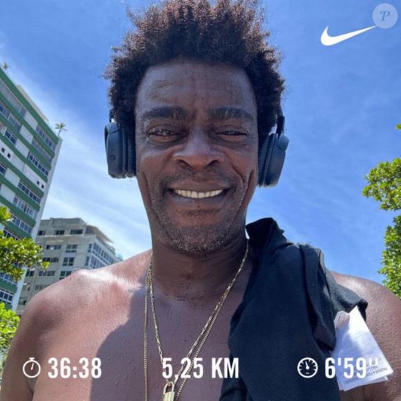 A advogada Deborah Sztajnberg sustenta que a ação trata de plágio, e não de coautoria, e defende que a comprovação depende do conjunto probatório