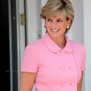 A Princesa Diana tinha como prioridade fazer atividades físicas em sua rotina, até mesmo para ocupar a mente diante da pressão da mídia.