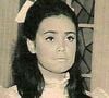Regina Duarte estreou na TV em 1965 com 'A Deusa Vencida', dando início a uma das carreiras mais marcantes da teledramaturgia brasileira