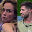 Jonas Sulzbach vai tirar o prêmio de Ana Paula Renault no ‘BBB 26’? Enquete UOL choca com REVIRAVOLTA em ranking de favoritos