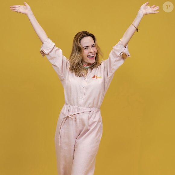 BBB 26: Ana Paula Renault retorna dez anos após sua expulsão do BBB 16 e surpreende o público com postura mais estratégica e contida dentro da casa