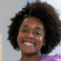 Resumo da novela 'Três Graças', capítulo de sexta-feira 24 de outubro: essa atitude de Kellen vai impedir tragédia com Joélly, filha de Gerluce