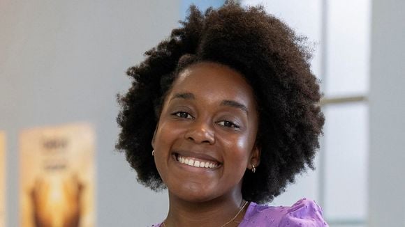 Resumo da novela 'Três Graças', capítulo de sexta-feira 24 de outubro: essa atitude de Kellen vai impedir tragédia com Joélly, filha de Gerluce