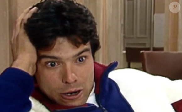 Maurício Mattar, outro galã lembrado com carinho pelo público, está afastado das novelas da Globo desde 'Malhação' (2009).