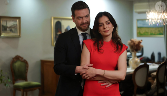 Outro diferencial é o formato flexível: exibida originalmente em 2023 com cerca de 50 capítulos longos, 'Coração de Mãe' também possui uma versão internacional com aproximadamente 161 capítulos.