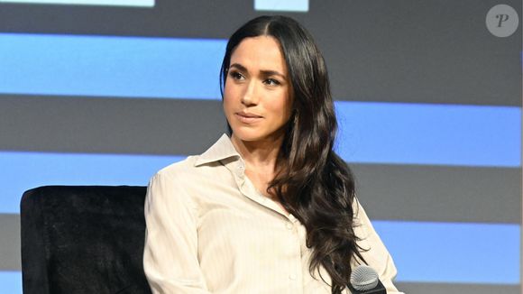 Assim como Kate, Meghan Markle come todos os dias pela manhã uma tigela de aveia, geralmente com banana