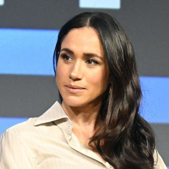 Assim como Kate, Meghan Markle come todos os dias pela manhã uma tigela de aveia, geralmente com banana