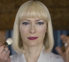 "Okja" é filme de ficção que levanta pautas como ética na indústria alimentícia e amizade