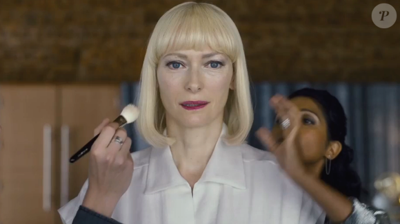 "Okja" é filme de ficção que levanta pautas como ética na indústria alimentícia e amizade