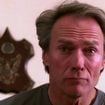Clint Eastwood, 95 anos: 'À medida que envelhecemos, deixamos de ter medo da incerteza, porque ela já não domina a nossa vida'