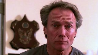 Clint Eastwood, 95 anos: 'À medida que envelhecemos, deixamos de ter medo da incerteza, porque ela já não domina a nossa vida'
