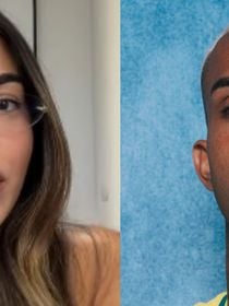 'Wesley França me traiu várias vezes, inclusive com garotas de programa': jogador de futebol ex-Flamengo é detonado por ex-mulher; influenciadora faz graves acusações e relata fuga do atleta do Roma por janela do banheiro: 'Não pediu perdão'