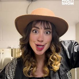 Ao comentar o distanciamento de Nicole, Islou Silva fez um apelo para que a filha não fosse atacada: 'Não usem a minha dor para atacar Nicole. Eu a amo e continuo esperando o dia em que poderei abraçá-la novamente'
