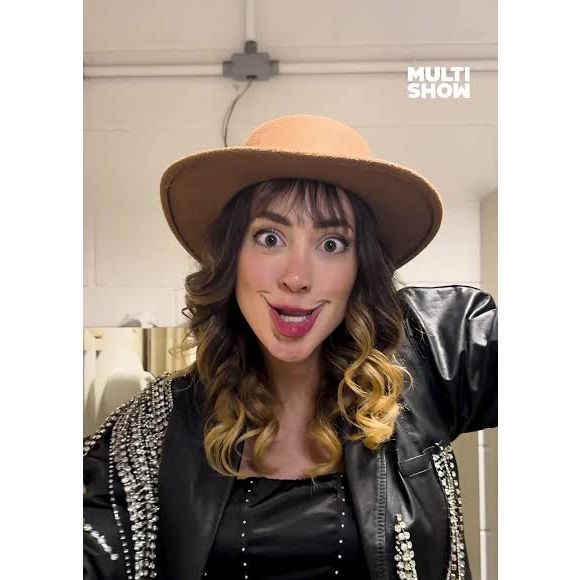 Ao comentar o distanciamento de Nicole, Islou Silva fez um apelo para que a filha não fosse atacada: 'Não usem a minha dor para atacar Nicole. Eu a amo e continuo esperando o dia em que poderei abraçá-la novamente'