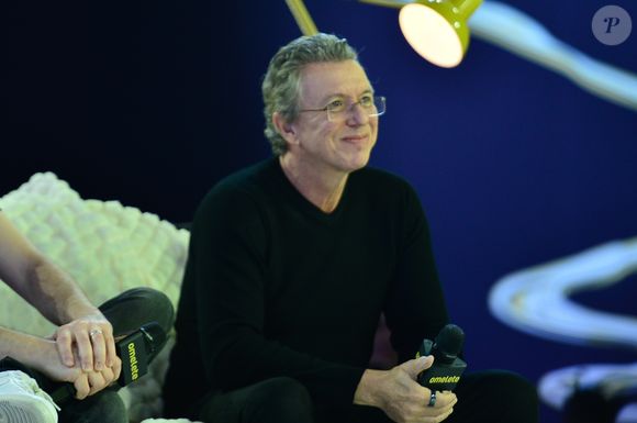 Boninho impôs uma regra drástica: para garantir um jogo sem interferências externas, estão proibidos os ‘ADMs’