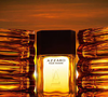 Tem perfumes que seguem tendências. Já o Azzaro Pour Homme atravessa décadas com a mesma fama: cheiro de homem sofisticado, misterioso e extremamente marcante