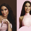 Entrevista | ‘Por muito tempo associei produtividade a correria’: Bianca Andrade, com 30 milhões de seguidores nas redes sociais, admite relação paradoxal com internet e atualiza conceito de luxo com collab inédita