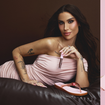 Entrevista | ‘Por muito tempo associei produtividade a correria’: Bianca Andrade, com quase 30 milhões de seguidores nas redes, admite relação paradoxal com internet e atualiza conceito de luxo com collab inédita
