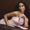 Entrevista | ‘Por muito tempo associei produtividade a correria’: Bianca Andrade, com quase 30 milhões de seguidores nas redes, admite relação paradoxal com internet e atualiza conceito de luxo com collab inédita