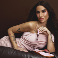 Entrevista | ‘Por muito tempo associei produtividade a correria’: Bianca Andrade, com quase 30 milhões de seguidores nas redes, admite relação paradoxal com internet e atualiza conceito de luxo com collab inédita