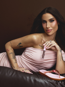 Entrevista | ‘Por muito tempo associei produtividade a correria’: Bianca Andrade, com quase 30 milhões de seguidores nas redes, admite relação paradoxal com internet e atualiza conceito de luxo com collab inédita